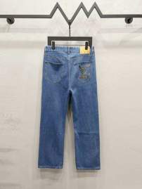 Picture of LV Jeans Long _SKULVsz28-36mmtxM212011254
